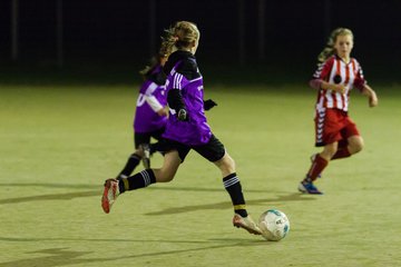 Bild 139 - wDjun KaKi am 16.11.12